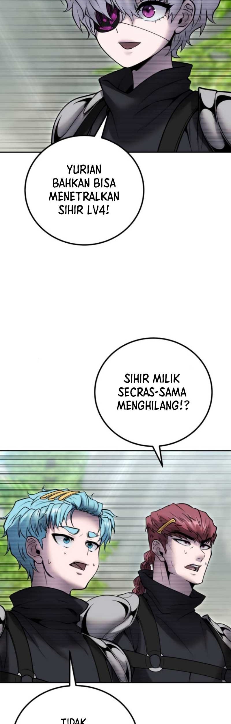 Halaman 144