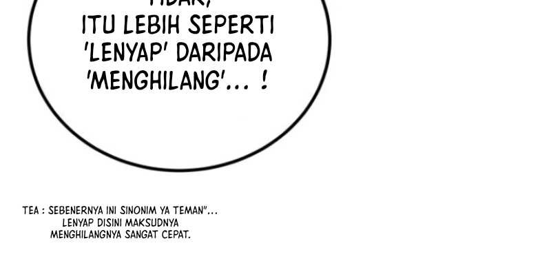 Halaman 145
