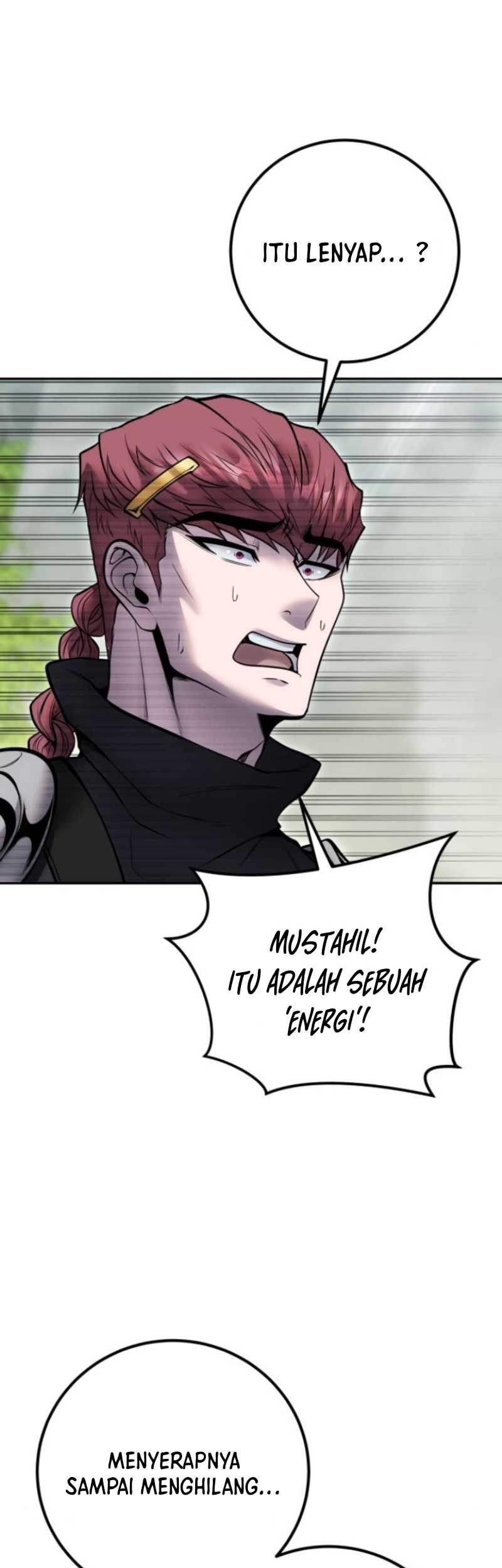 Halaman 146