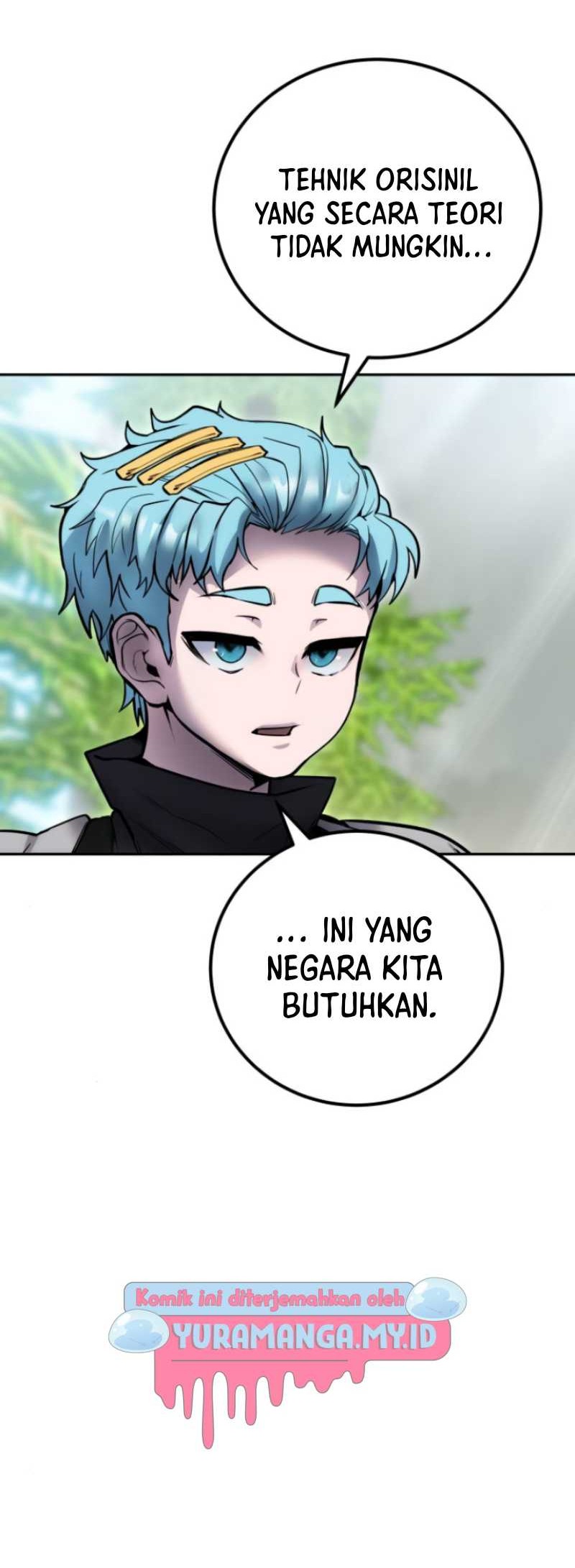 Halaman 149