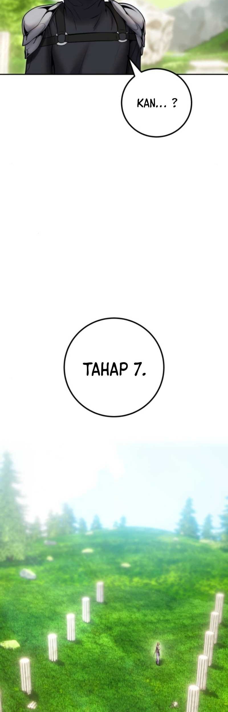 Halaman 151
