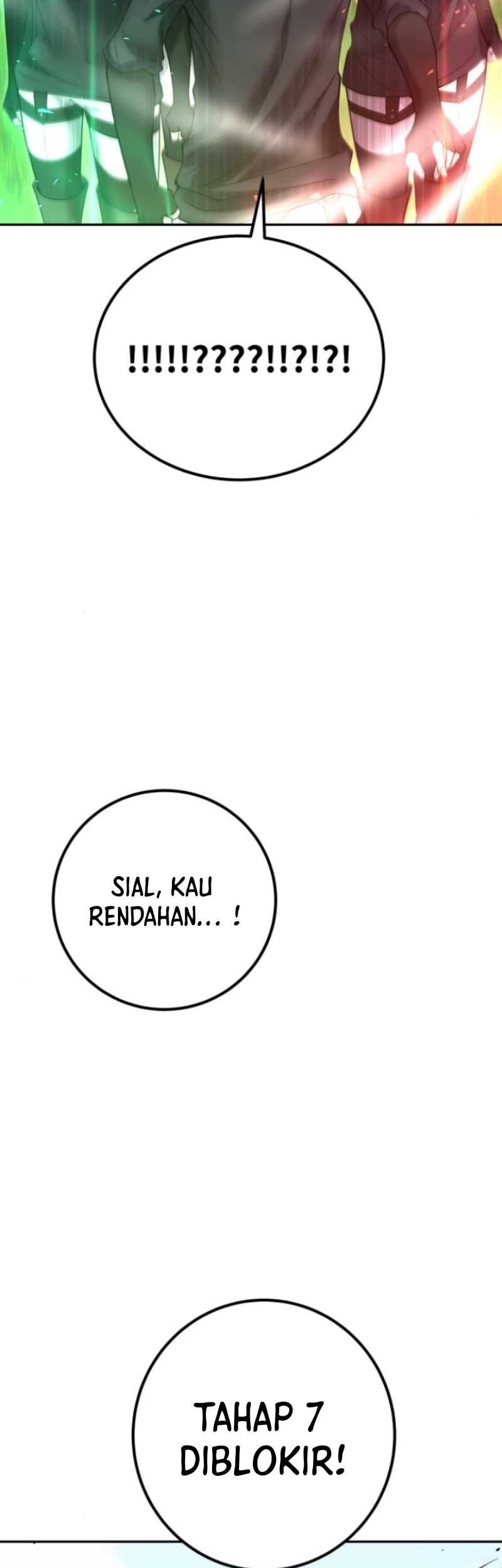 Halaman 156