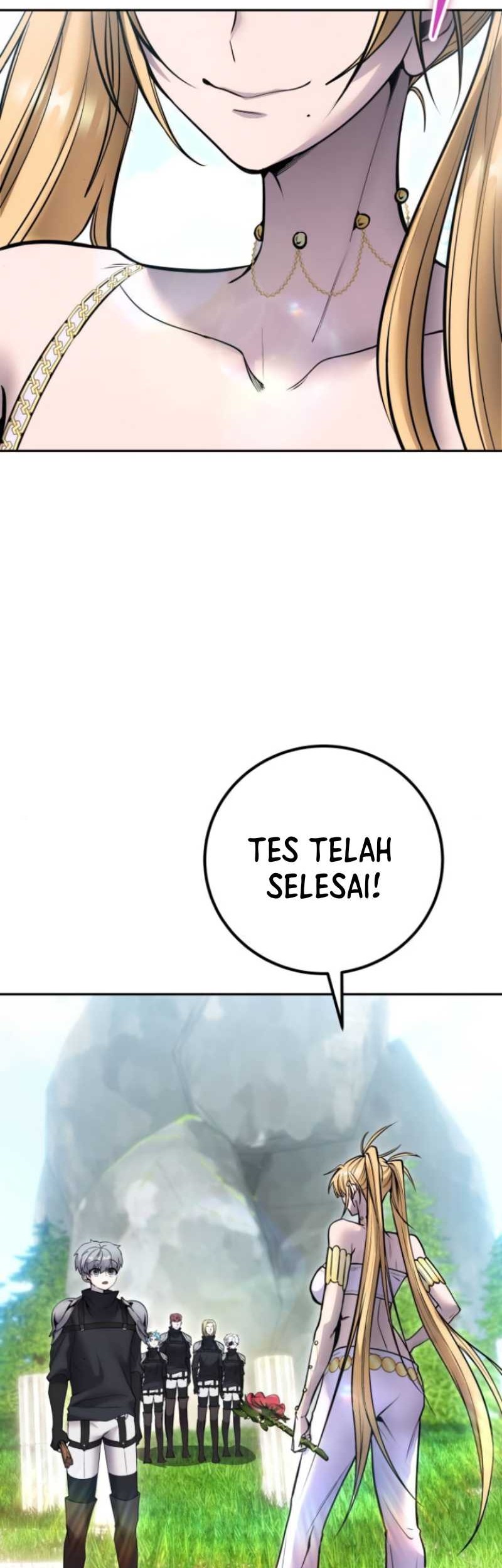 Halaman 160