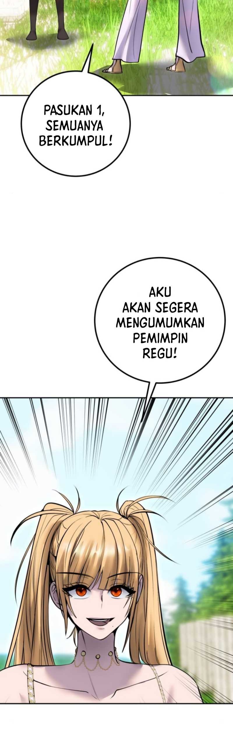 Halaman 161
