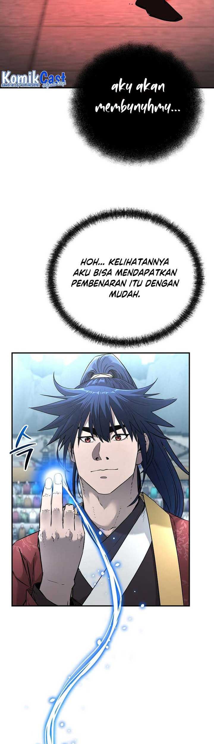 Halaman 48