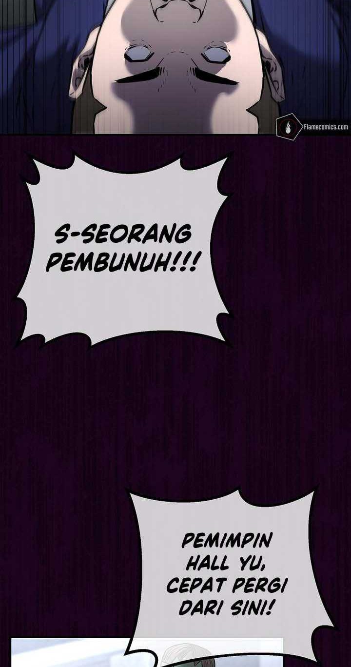 Halaman 55