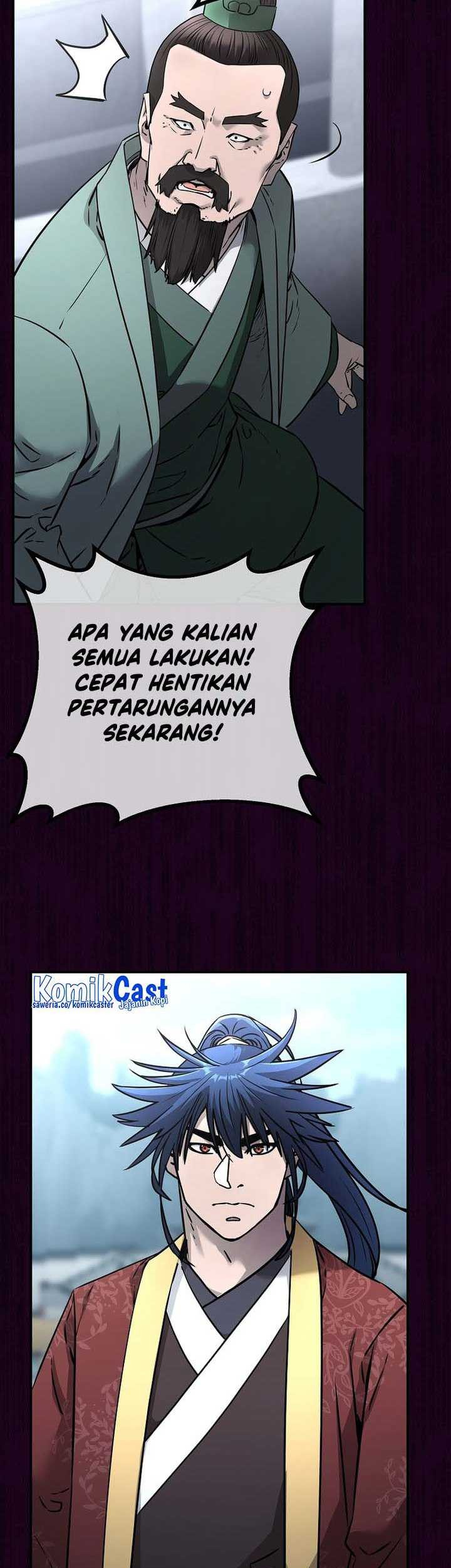 Halaman 56