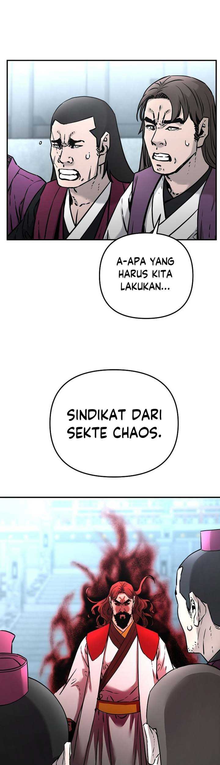Halaman 66