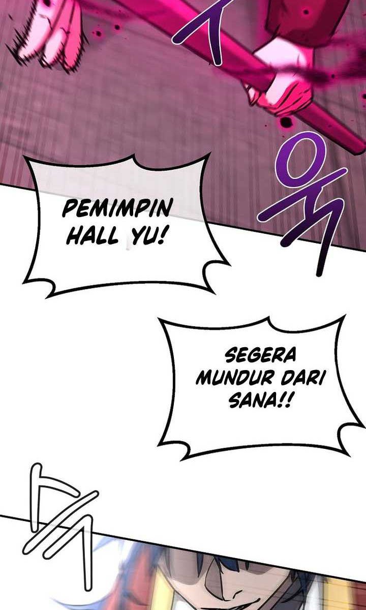 Halaman 69