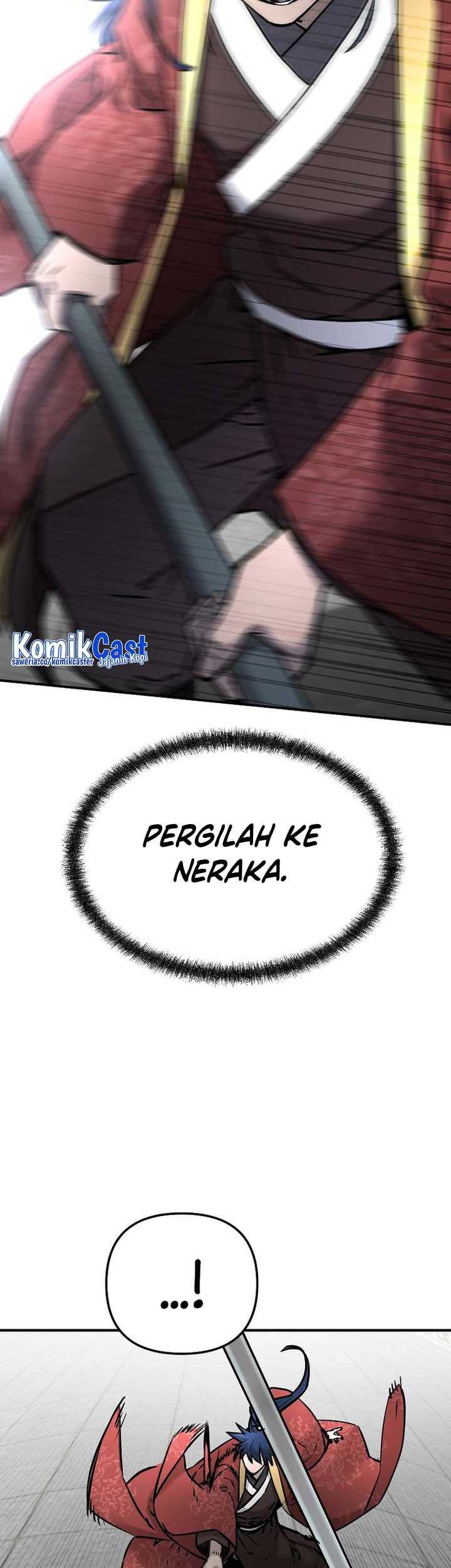 Halaman 70