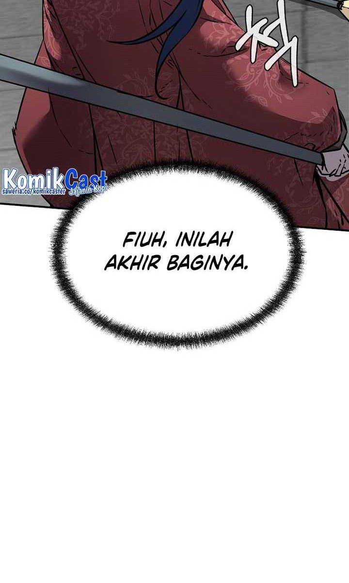 Halaman 73