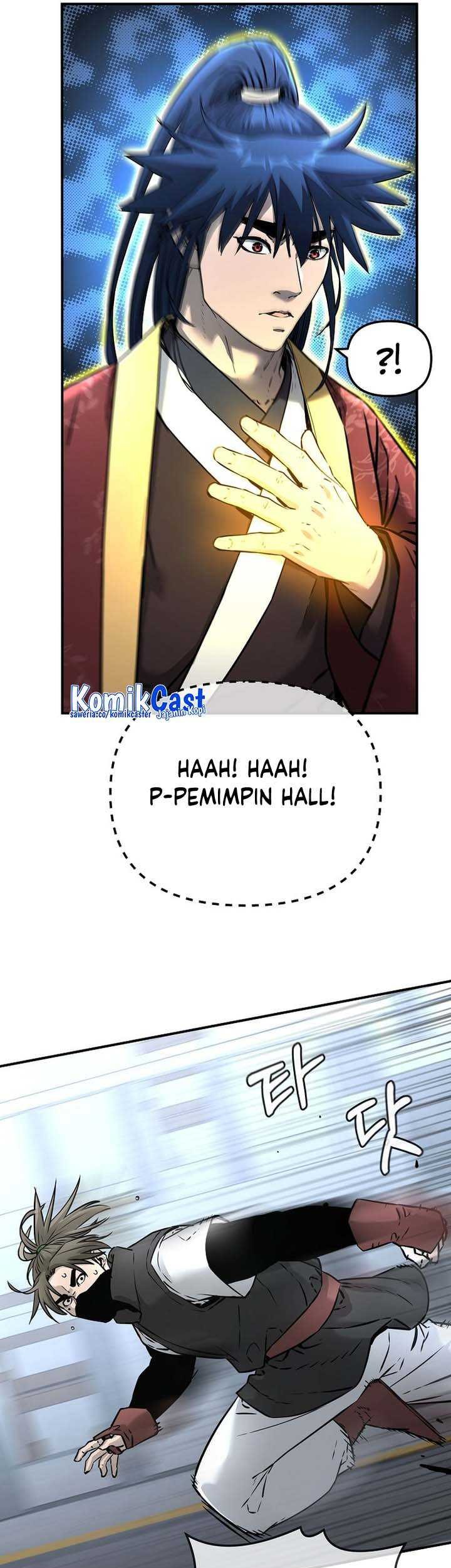Halaman 74