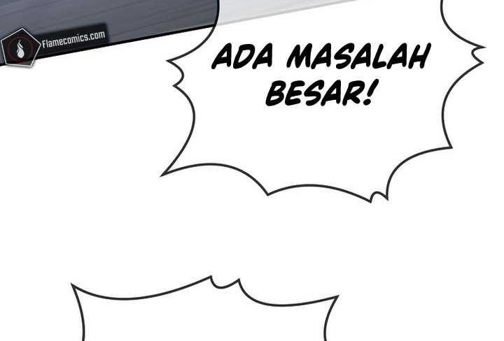 Halaman 75