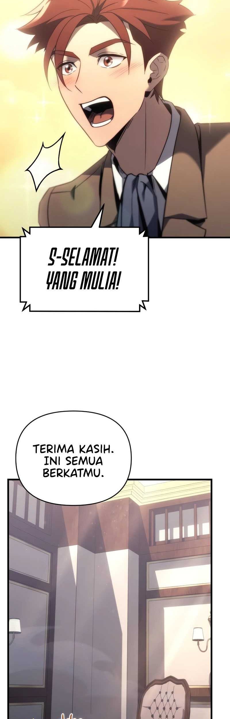 Halaman 118
