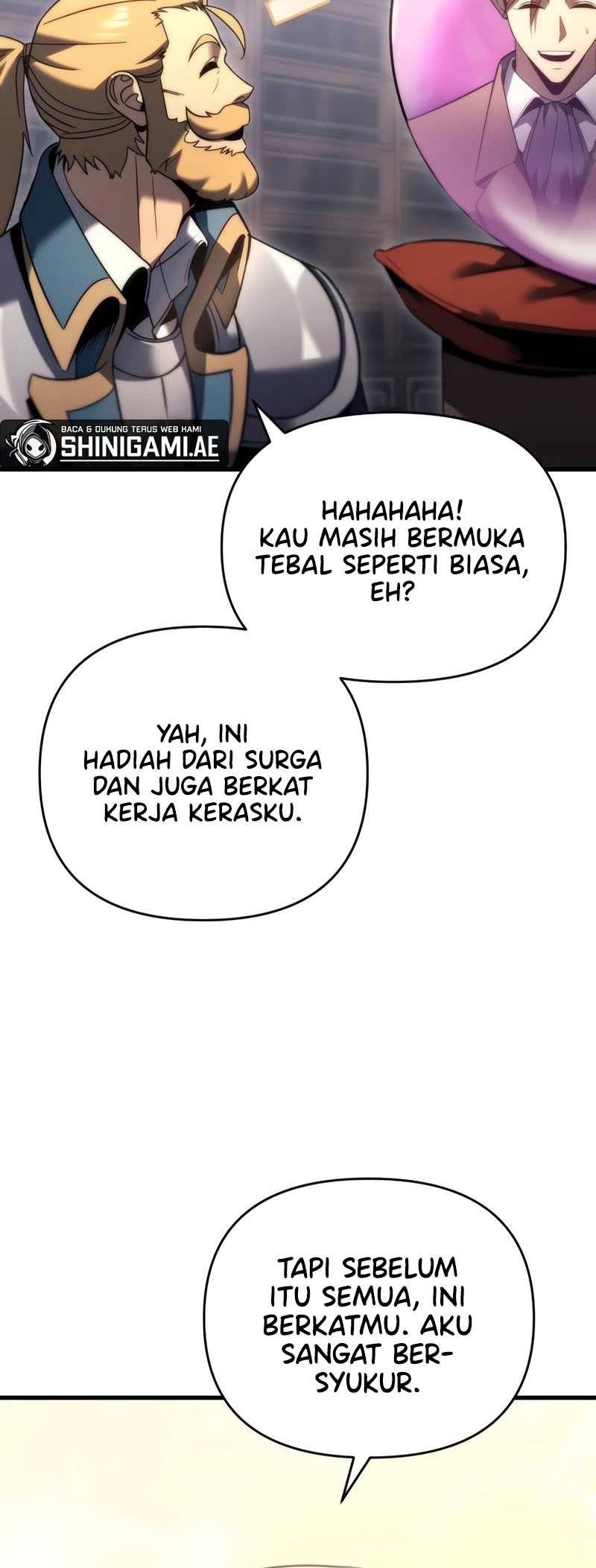 Halaman 120