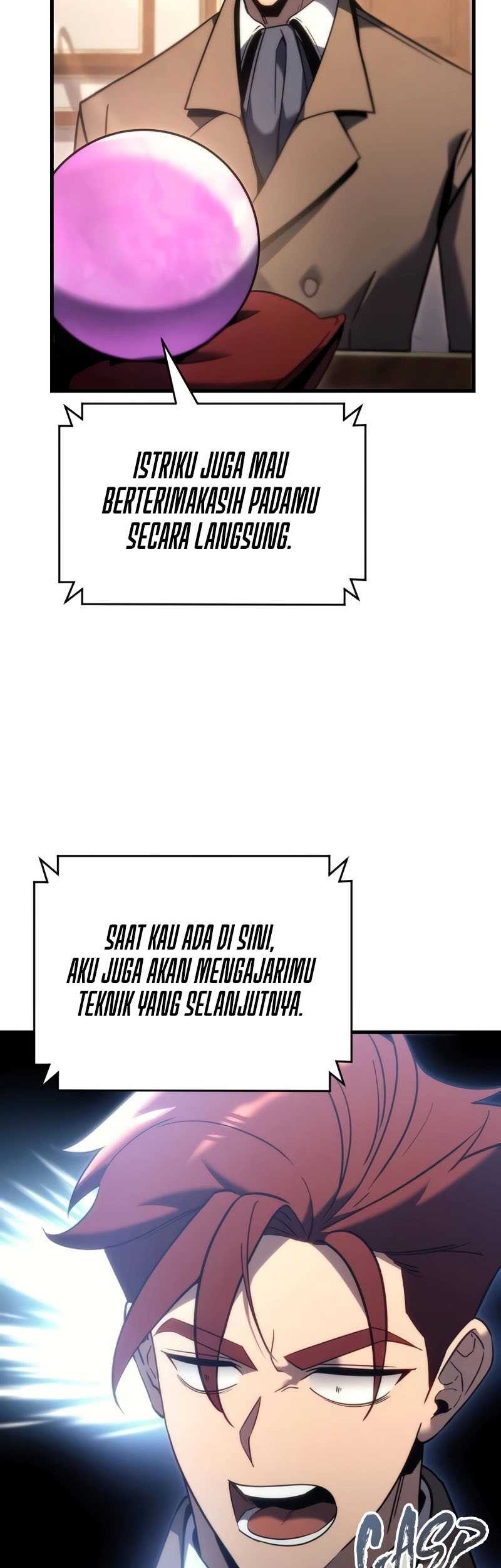 Halaman 122