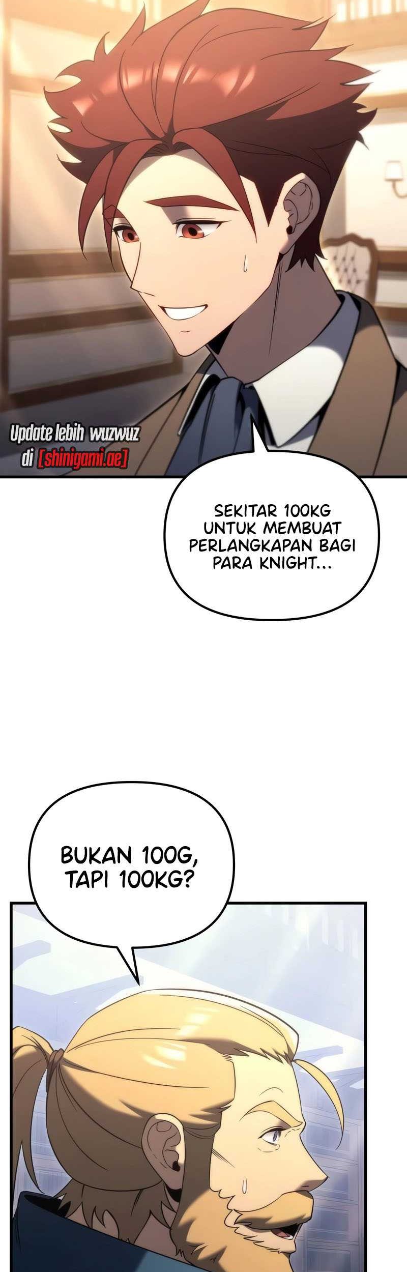 Halaman 127