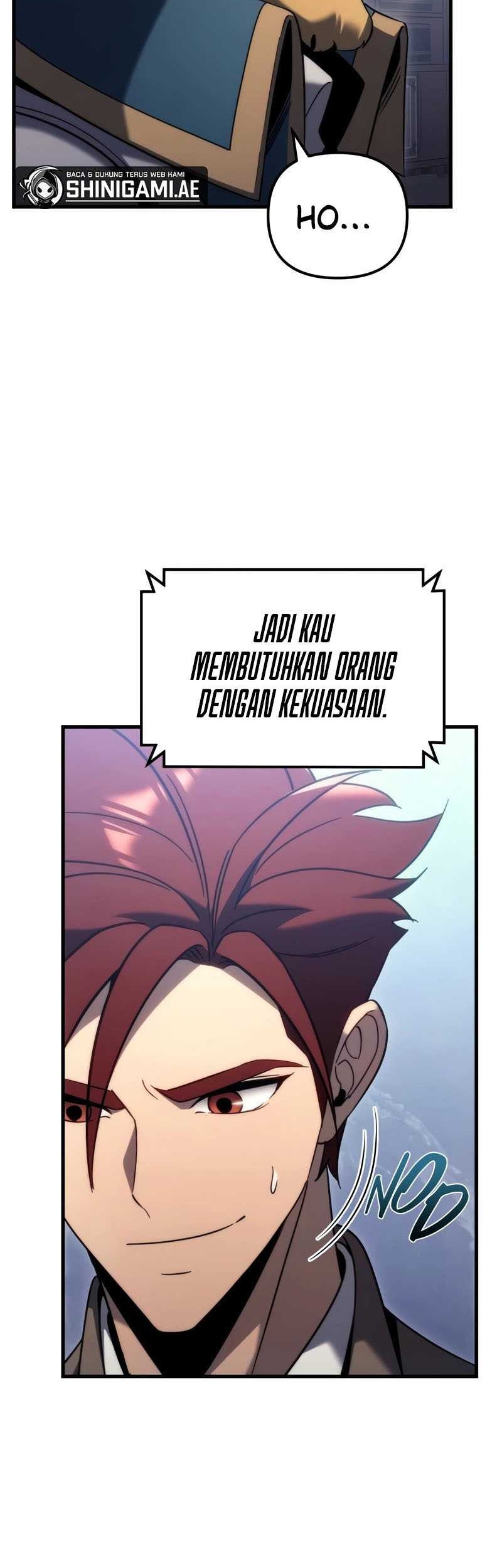 Halaman 128