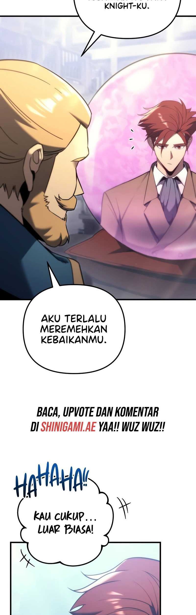 Halaman 130