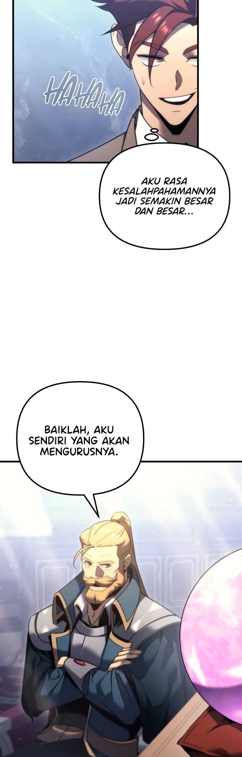 Halaman 131