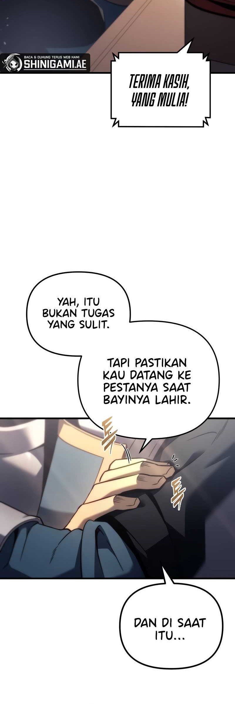 Halaman 132