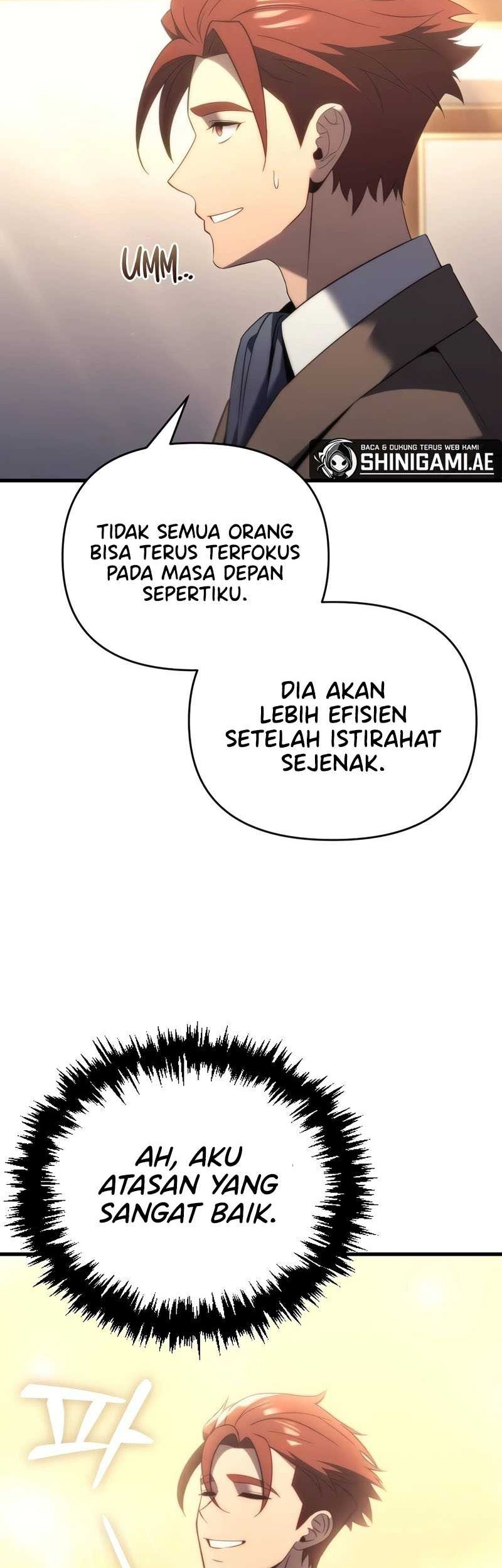 Halaman 138