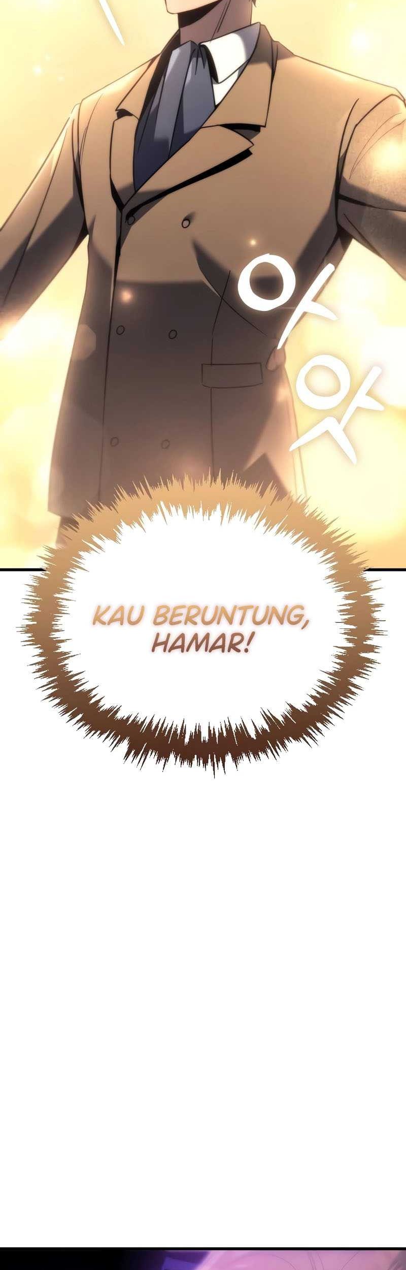 Halaman 139