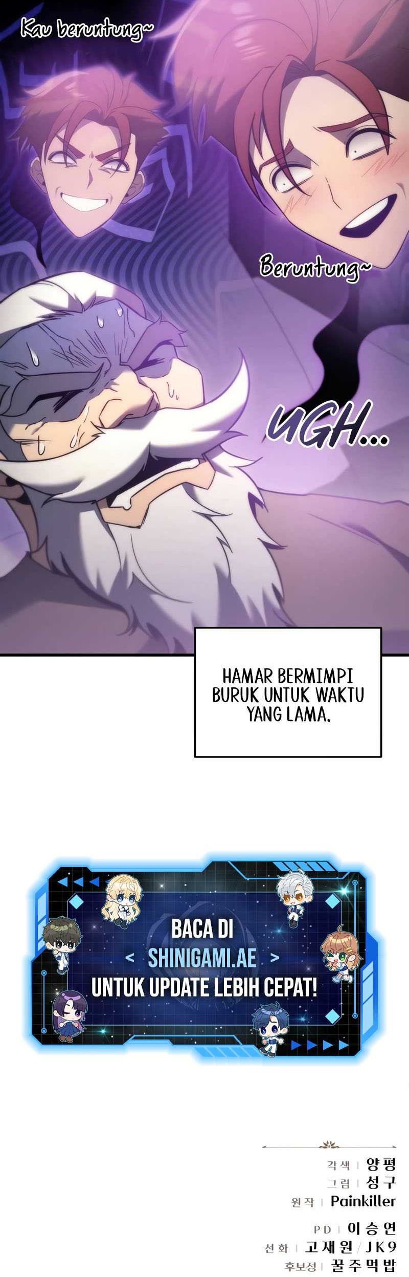 Halaman 140
