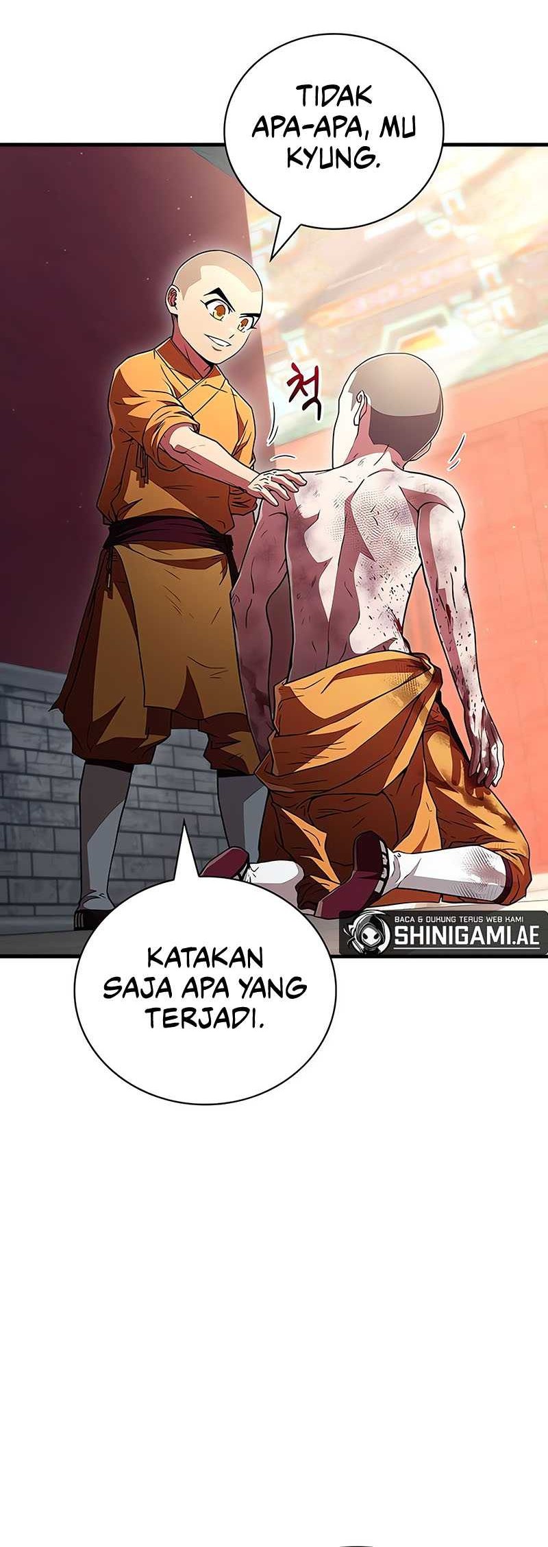 Halaman 38