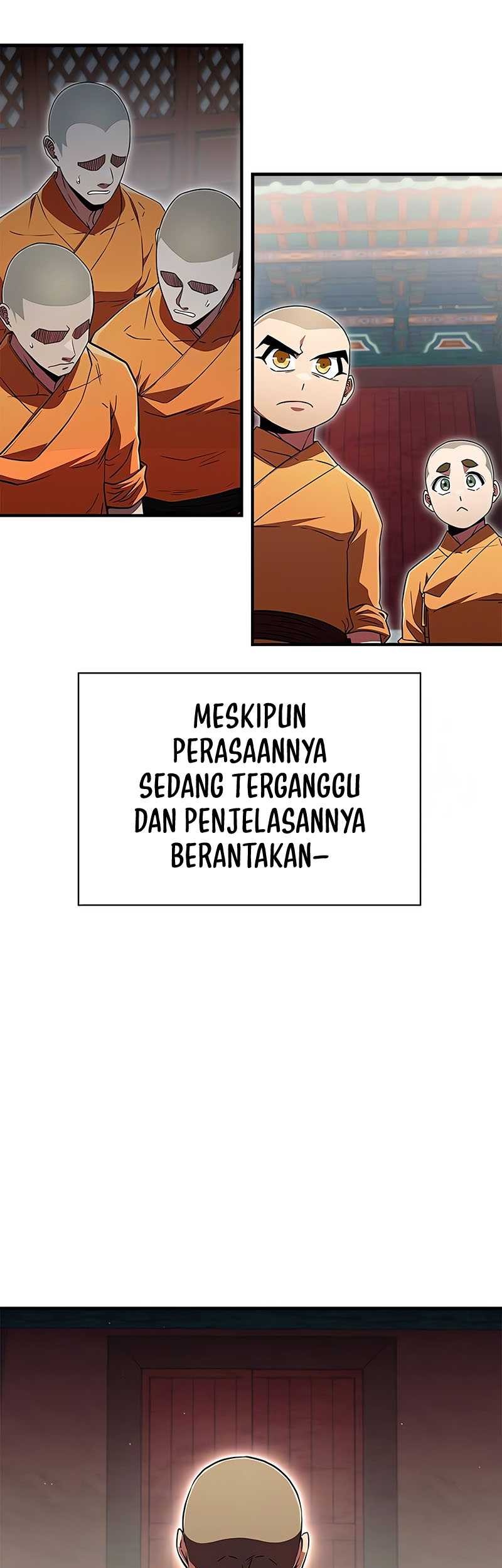 Halaman 43