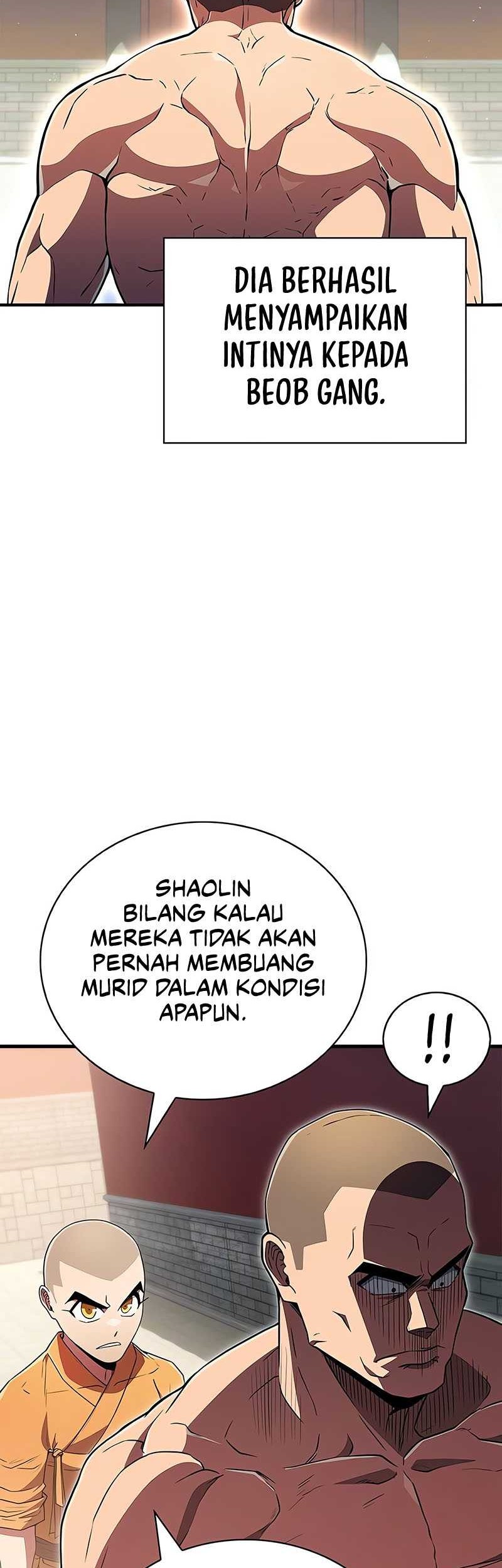 Halaman 44