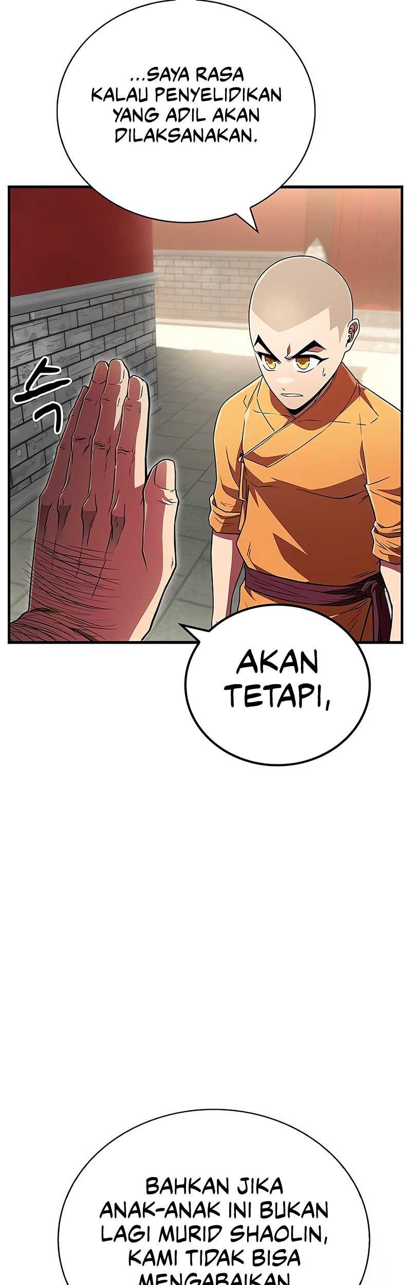 Halaman 51