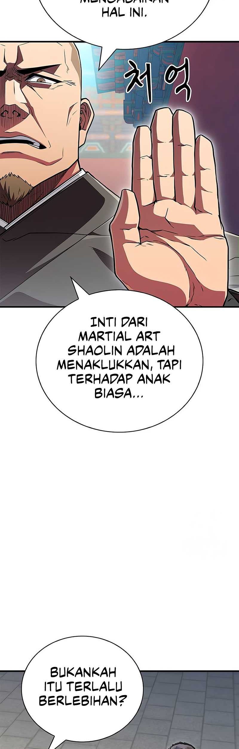 Halaman 52