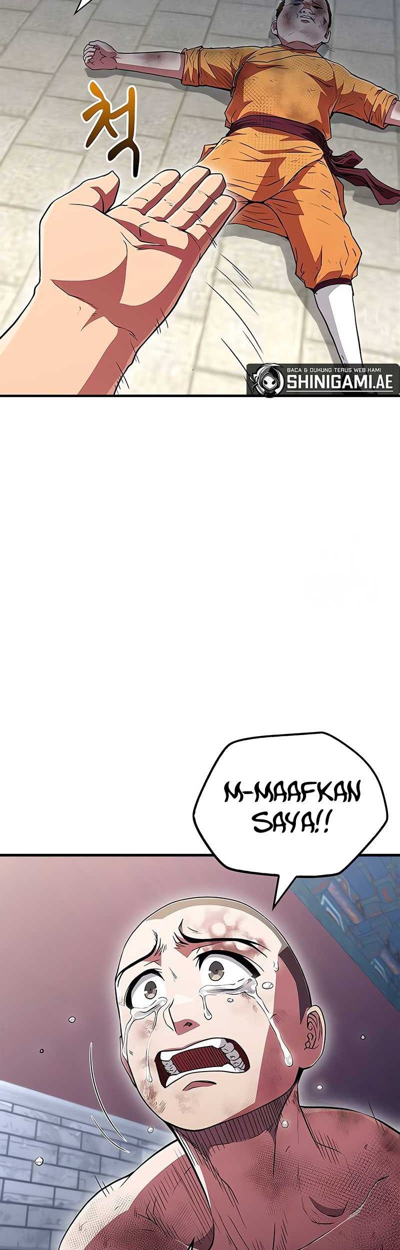 Halaman 53