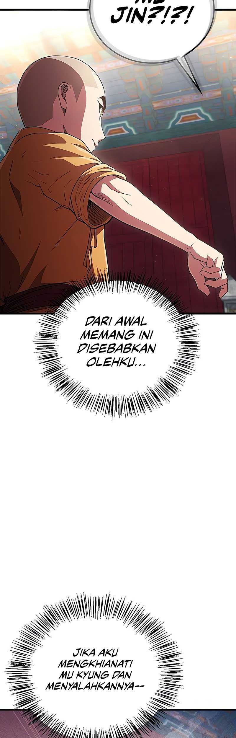 Halaman 57