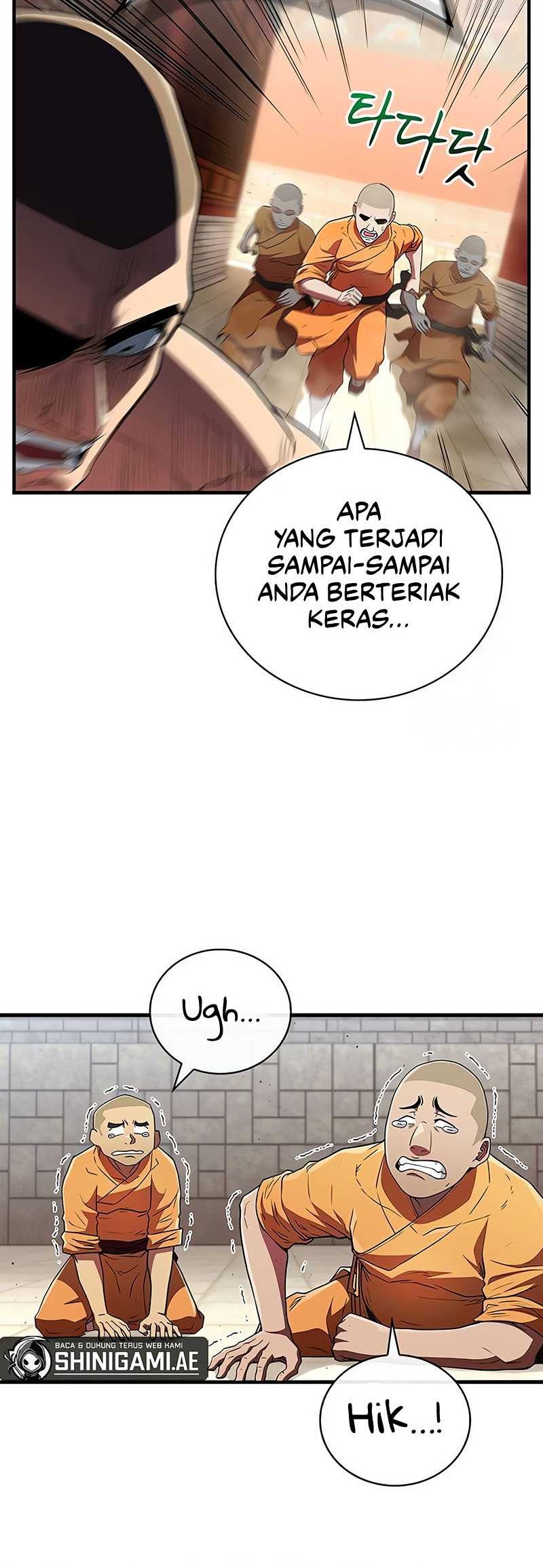 Halaman 34