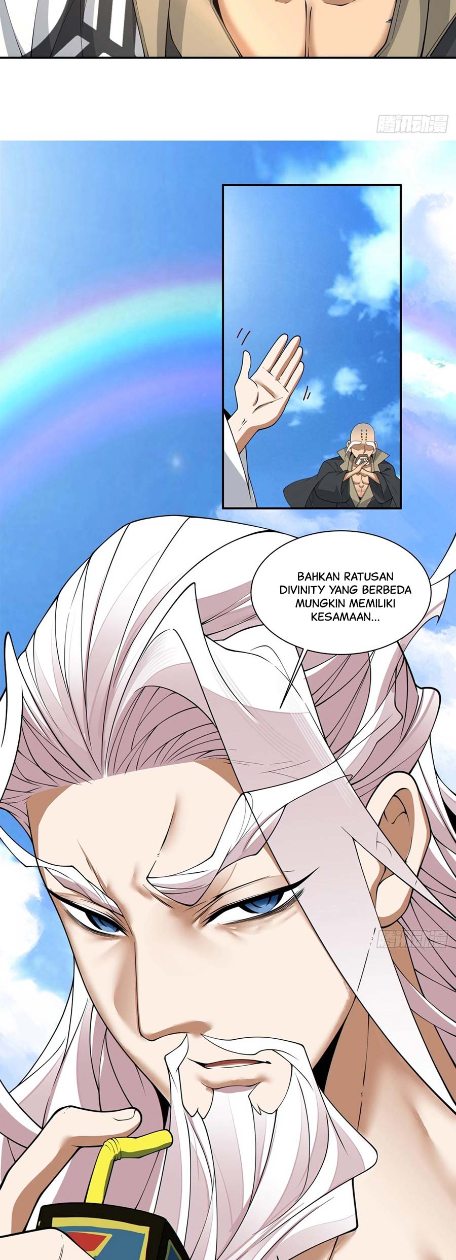 Halaman 23