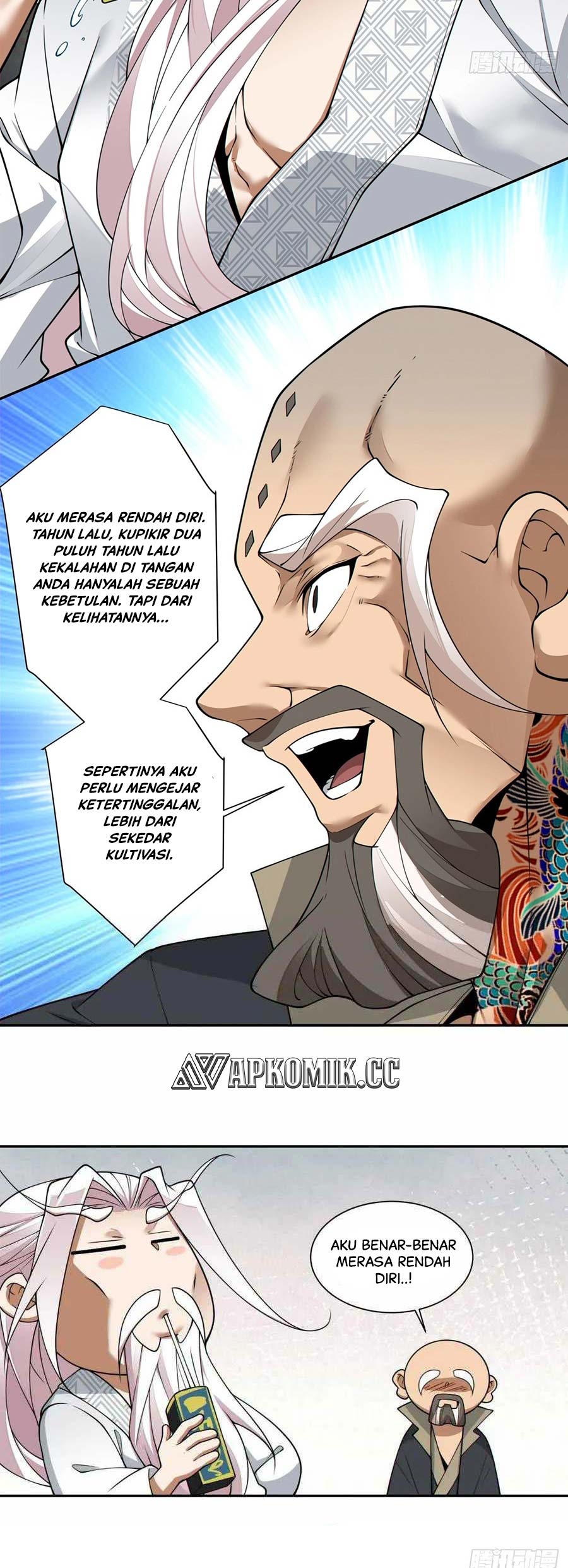 Halaman 25