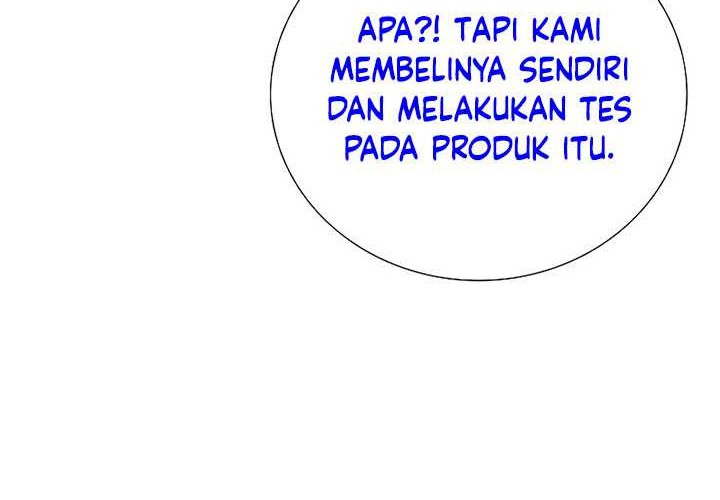 Halaman 55