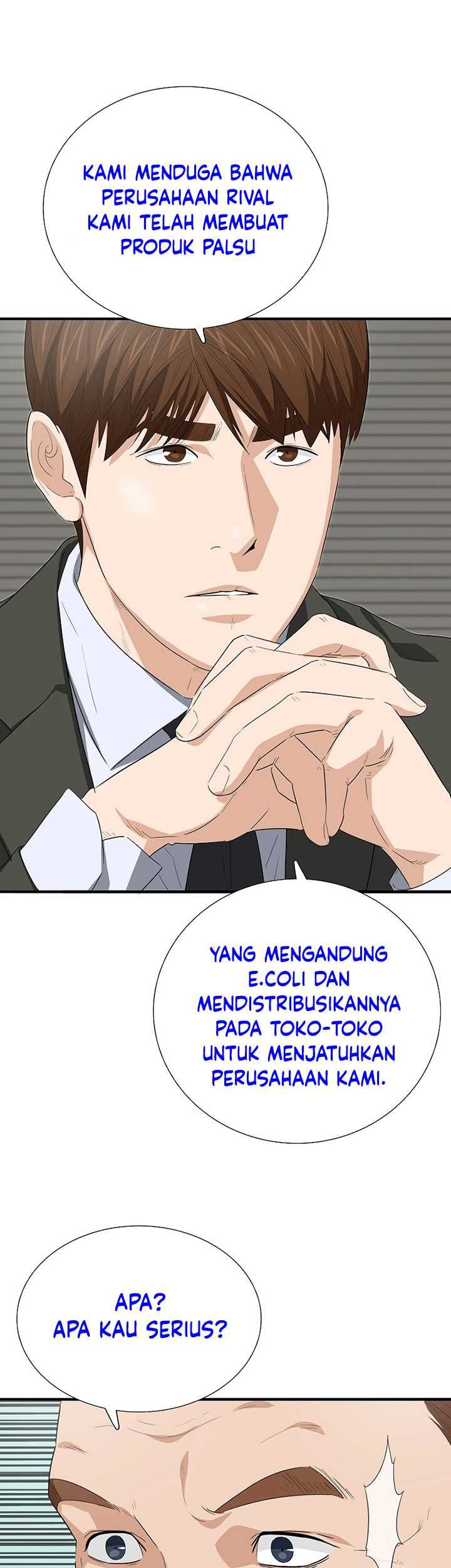 Halaman 56
