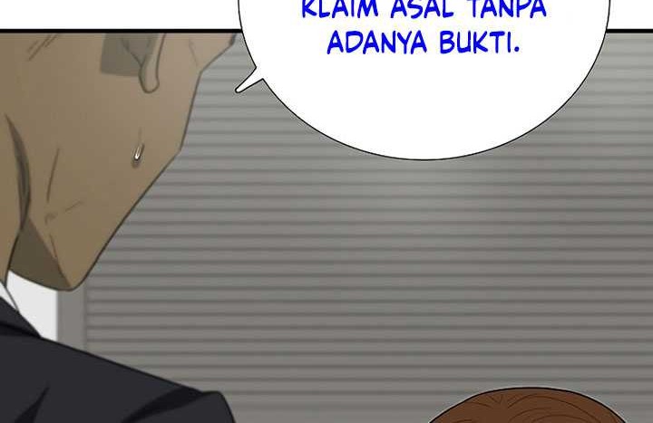 Halaman 63