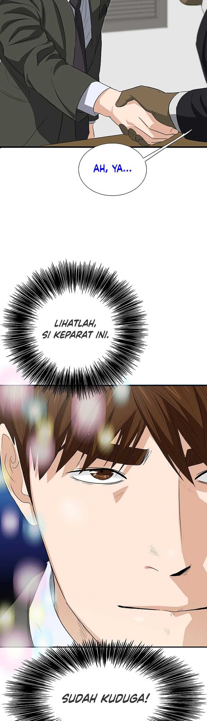 Halaman 66