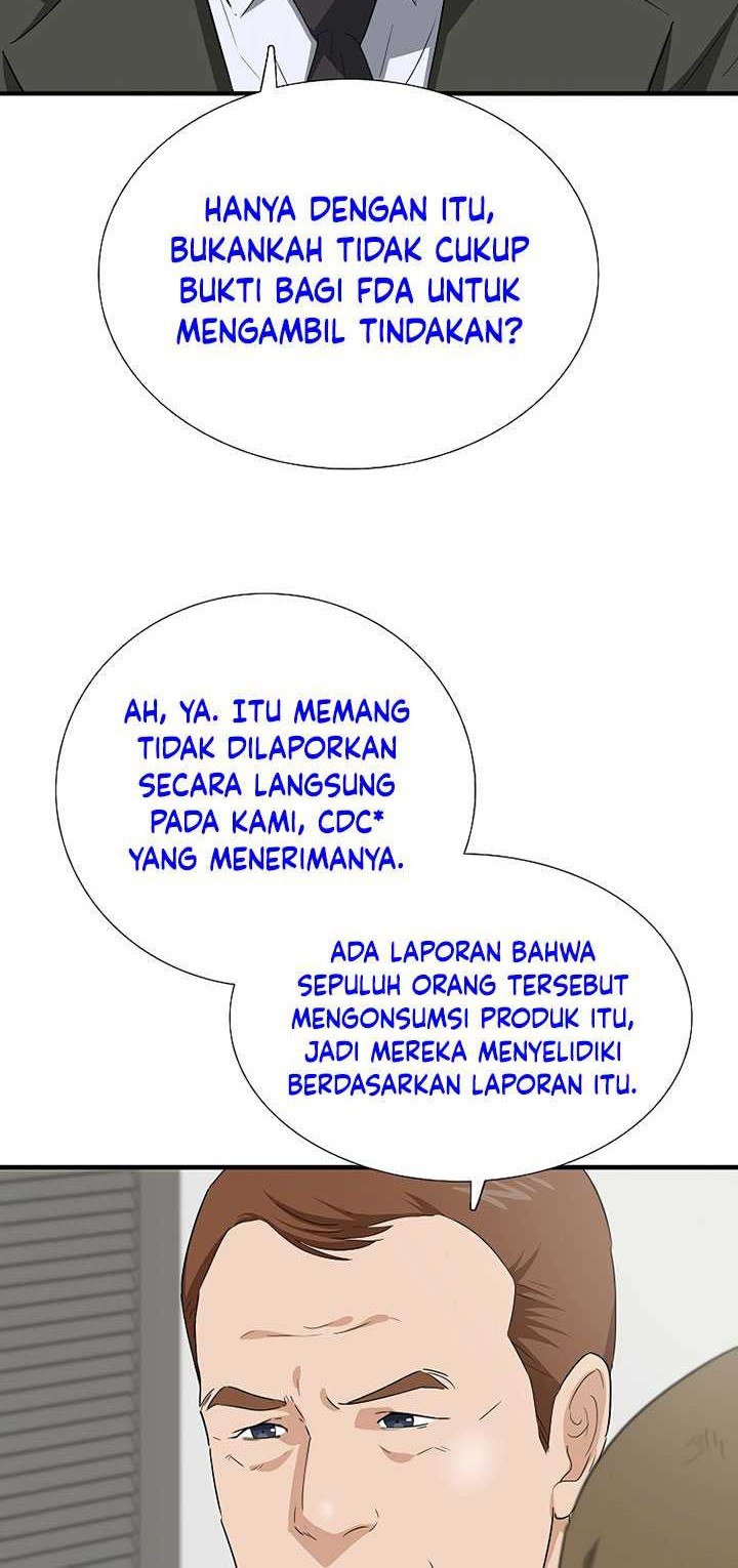 Halaman 69