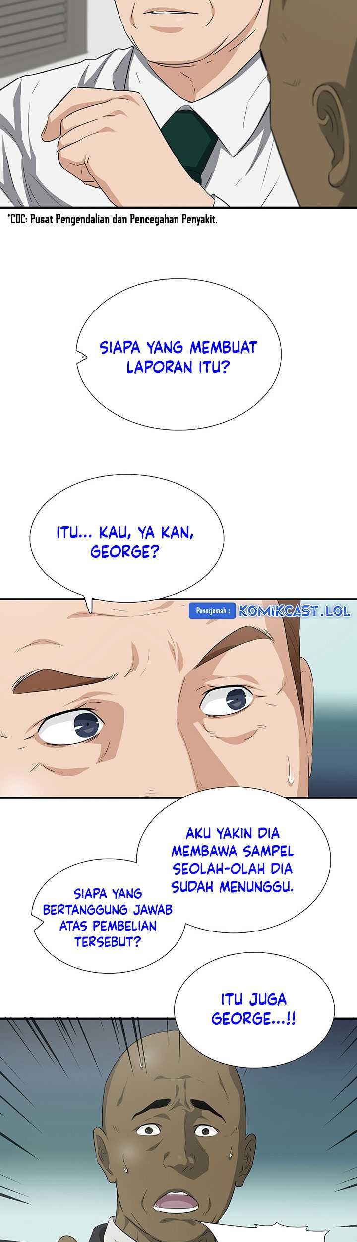 Halaman 70