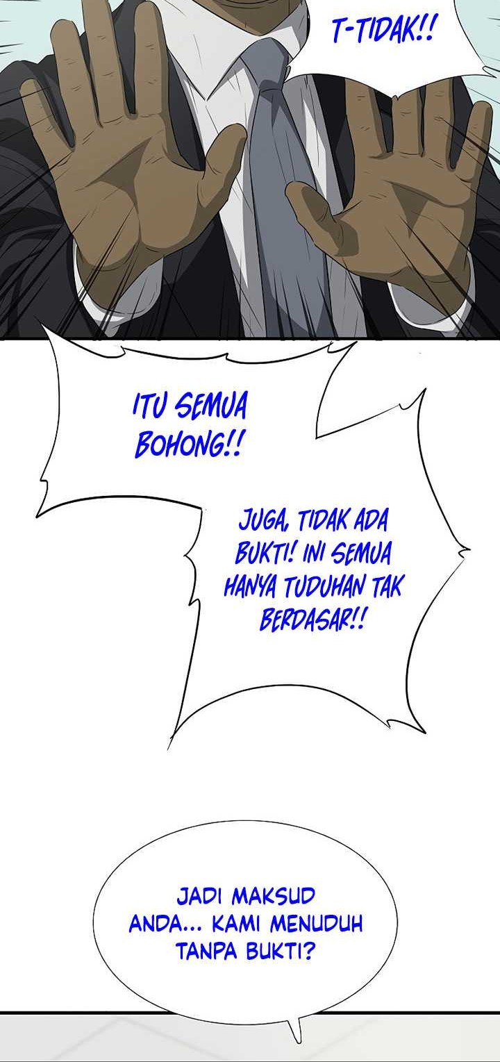 Halaman 71