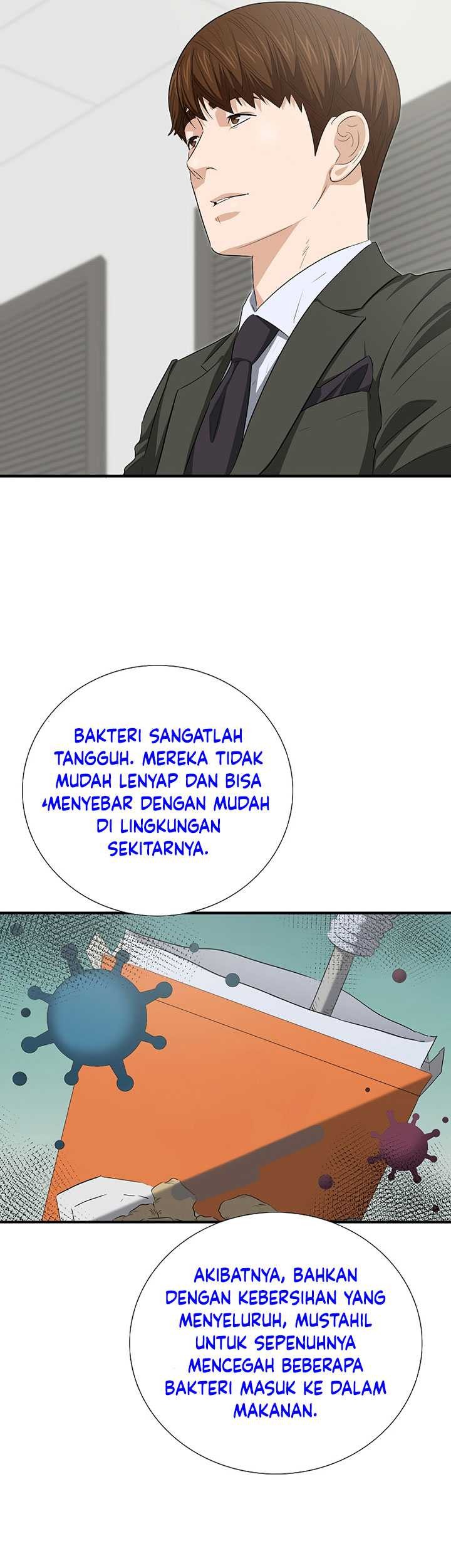 Halaman 72