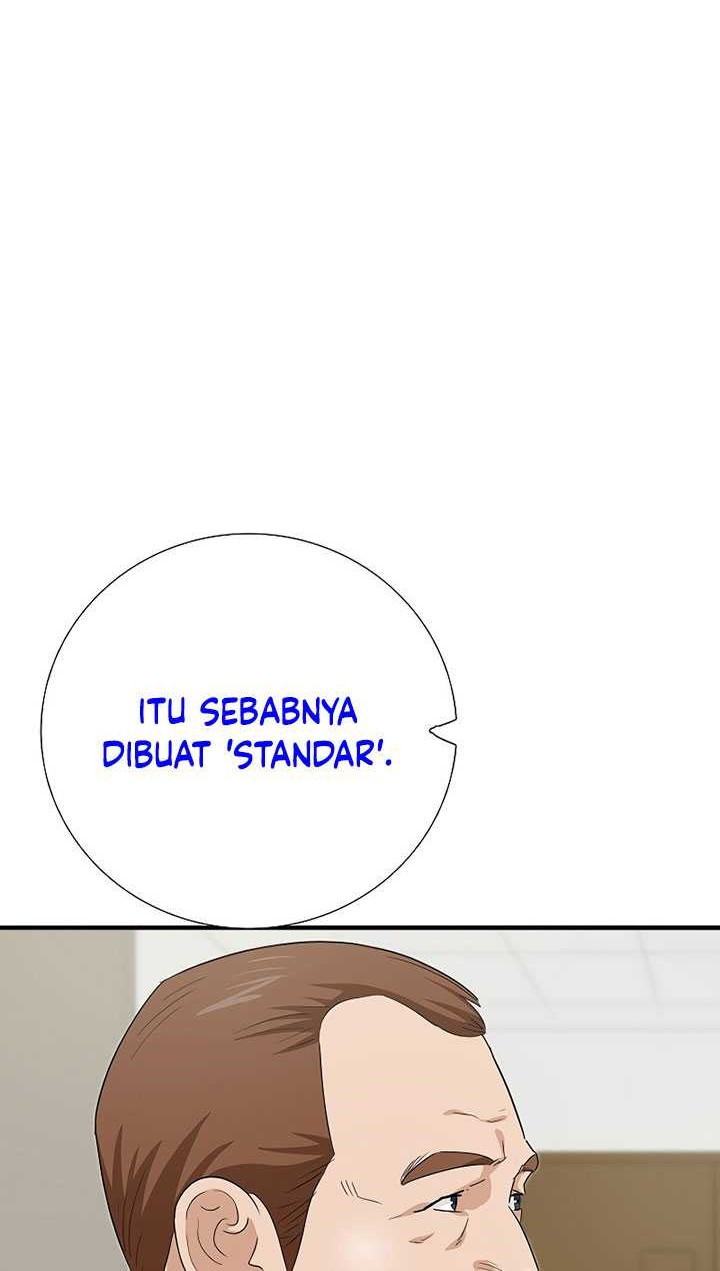 Halaman 73