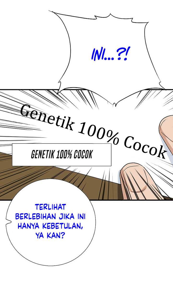 Halaman 75