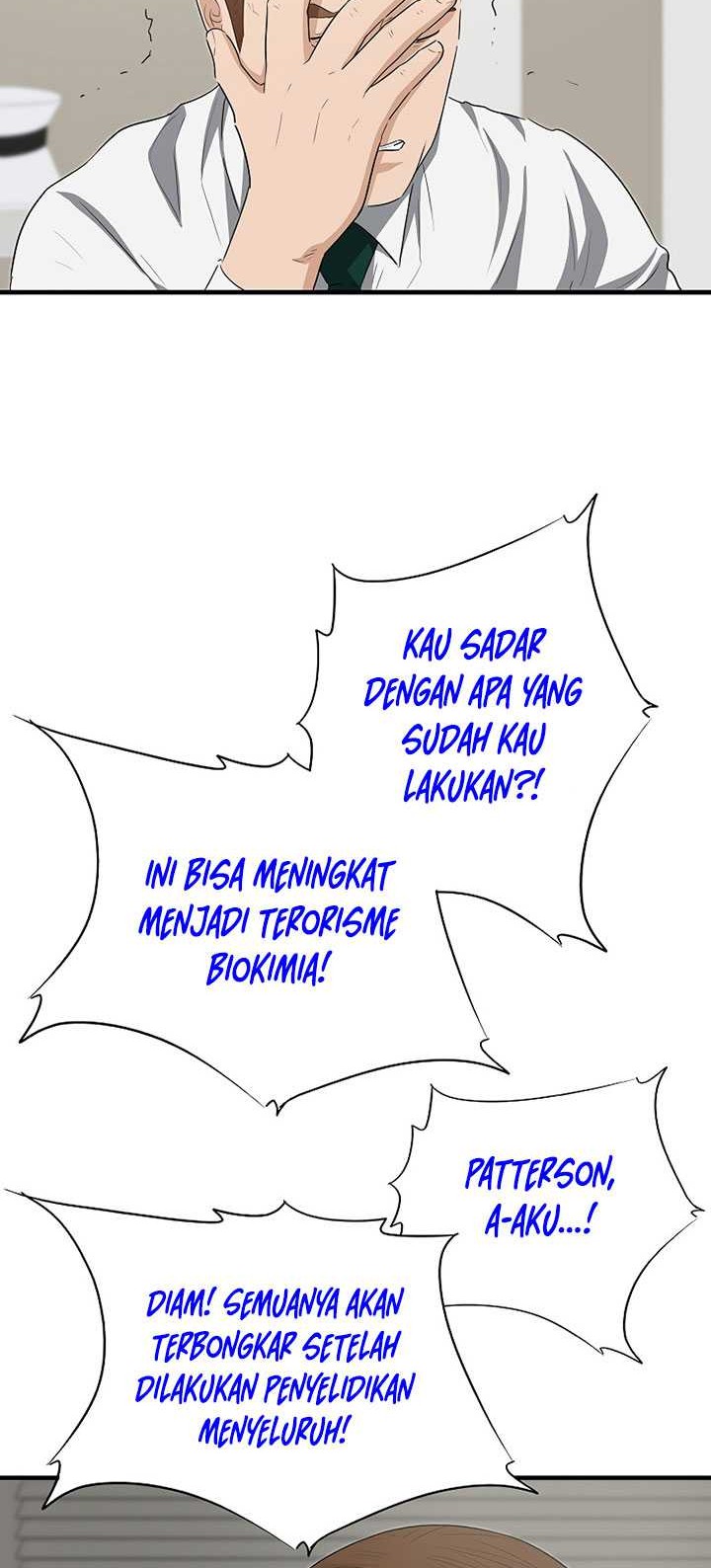 Halaman 77