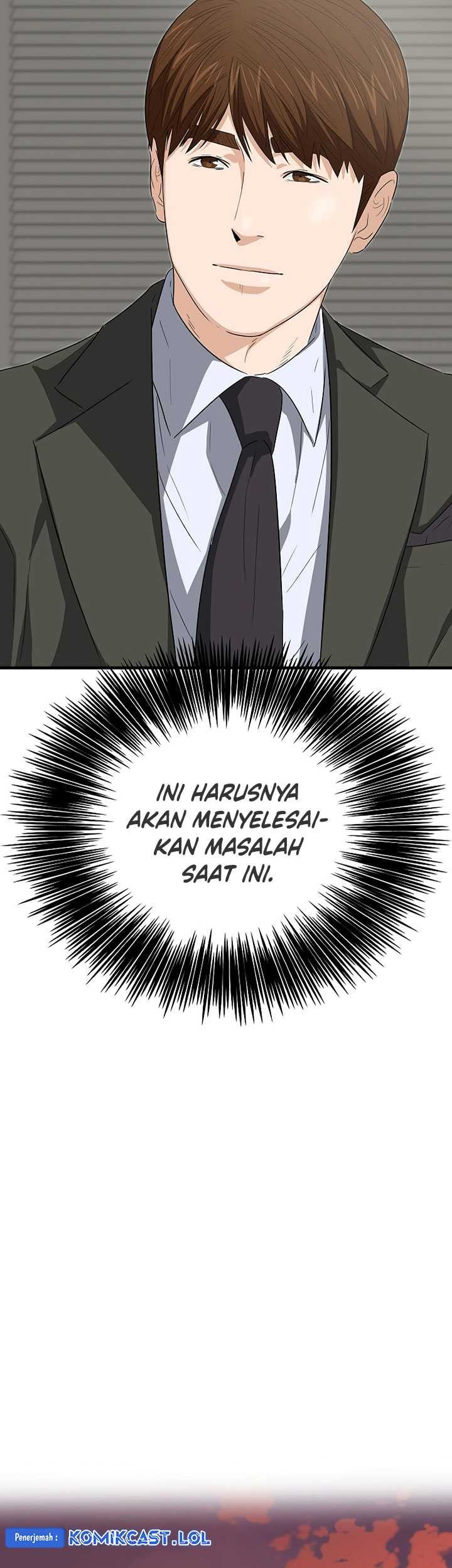 Halaman 78